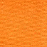 GASTON Y DANIELA GDT5616.013.0 LIMA NARANJA Fabric - Eade's Wallpaper