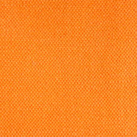 GASTON Y DANIELA GDT5616.013.0 LIMA NARANJA Fabric - Eade's Wallpaper