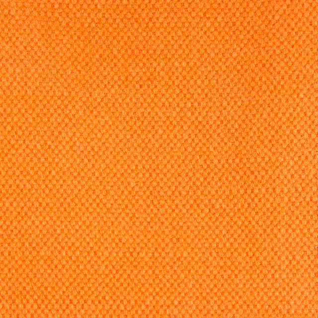 GASTON Y DANIELA GDT5616.013.0 LIMA NARANJA Fabric - Eade's Wallpaper