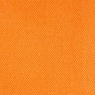 GASTON Y DANIELA GDT5616.013.0 LIMA NARANJA Fabric - Eade's Wallpaper