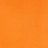 GASTON Y DANIELA GDT5616.013.0 LIMA NARANJA Fabric - Eade's Wallpaper