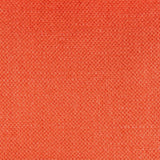 GASTON Y DANIELA GDT5616.014.0 LIMA MANGO Fabric - Eade's Wallpaper