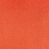 GASTON Y DANIELA GDT5616.014.0 LIMA MANGO Fabric - Eade's Wallpaper