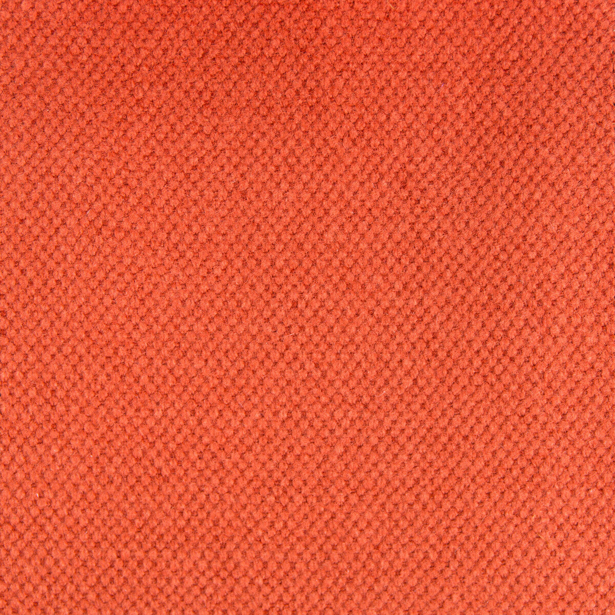 GASTON Y DANIELA GDT5616.015.0 LIMA LADRILLO Fabric - Eade's Wallpaper