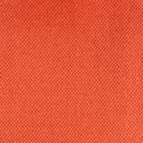 GASTON Y DANIELA GDT5616.015.0 LIMA LADRILLO Fabric - Eade's Wallpaper