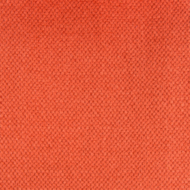 GASTON Y DANIELA GDT5616.015.0 LIMA LADRILLO Fabric - Eade's Wallpaper