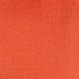 GASTON Y DANIELA GDT5616.015.0 LIMA LADRILLO Fabric - Eade's Wallpaper