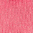 GASTON Y DANIELA GDT5616.016.0 LIMA ROSA Fabric - Eade's Wallpaper