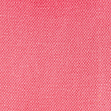 GASTON Y DANIELA GDT5616.016.0 LIMA ROSA Fabric - Eade's Wallpaper