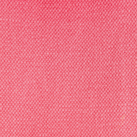 GASTON Y DANIELA GDT5616.016.0 LIMA ROSA Fabric - Eade's Wallpaper