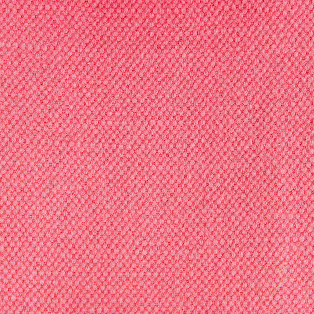 GASTON Y DANIELA GDT5616.016.0 LIMA ROSA Fabric - Eade's Wallpaper