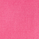 GASTON Y DANIELA GDT5616.017.0 LIMA FRAMBUESA Fabric - Eade's Wallpaper