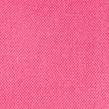 GASTON Y DANIELA GDT5616.017.0 LIMA FRAMBUESA Fabric - Eade's Wallpaper