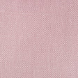 GASTON Y DANIELA GDT5616.018.0 LIMA ROSA Fabric - Eade's Wallpaper