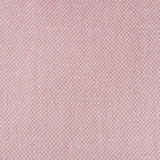 GASTON Y DANIELA GDT5616.018.0 LIMA ROSA Fabric - Eade's Wallpaper