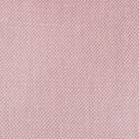 GASTON Y DANIELA GDT5616.018.0 LIMA ROSA Fabric - Eade's Wallpaper