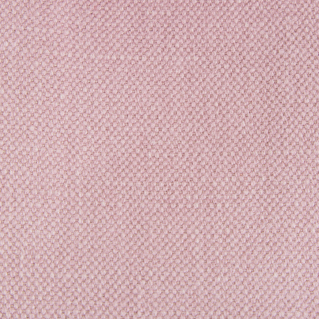 GASTON Y DANIELA GDT5616.018.0 LIMA ROSA Fabric - Eade's Wallpaper