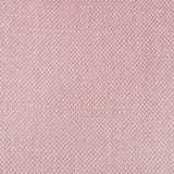 GASTON Y DANIELA GDT5616.018.0 LIMA ROSA Fabric - Eade's Wallpaper