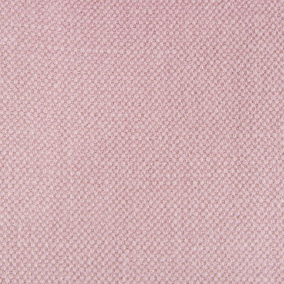 GASTON Y DANIELA GDT5616.018.0 LIMA ROSA Fabric - Eade's Wallpaper