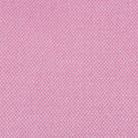 GASTON Y DANIELA GDT5616.019.0 LIMA MALVA Fabric - Eade's Wallpaper