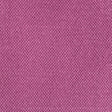 GASTON Y DANIELA GDT5616.020.0 LIMA MAGENTA Fabric - Eade's Wallpaper