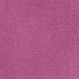 GASTON Y DANIELA GDT5616.020.0 LIMA MAGENTA Fabric - Eade's Wallpaper