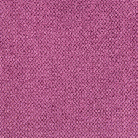 GASTON Y DANIELA GDT5616.020.0 LIMA MAGENTA Fabric - Eade's Wallpaper