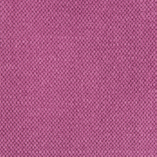 GASTON Y DANIELA GDT5616.020.0 LIMA MAGENTA Fabric - Eade's Wallpaper