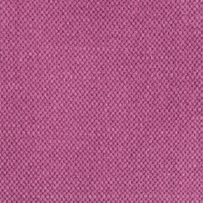 GASTON Y DANIELA GDT5616.020.0 LIMA MAGENTA Fabric - Eade's Wallpaper