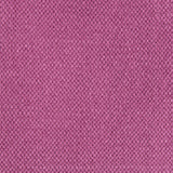 GASTON Y DANIELA GDT5616.020.0 LIMA MAGENTA Fabric - Eade's Wallpaper