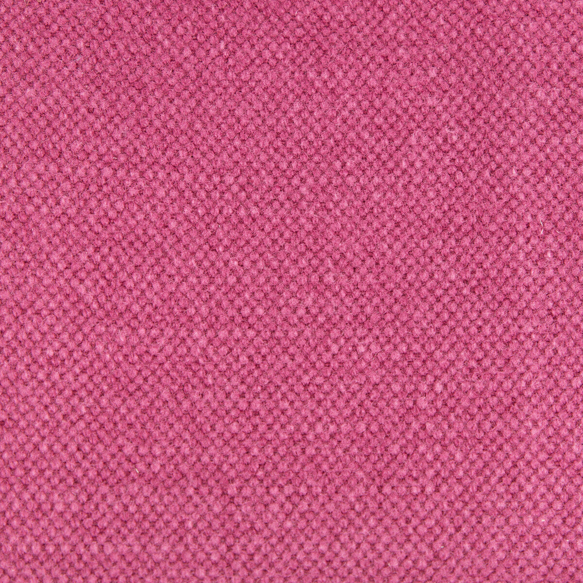 GASTON Y DANIELA GDT5616.021.0 LIMA FRESA Fabric - Eade's Wallpaper