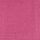 GASTON Y DANIELA GDT5616.021.0 LIMA FRESA Fabric - Eade's Wallpaper