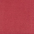 GASTON Y DANIELA GDT5616.022.0 LIMA ROJO Fabric - Eade's Wallpaper