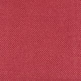 GASTON Y DANIELA GDT5616.022.0 LIMA ROJO Fabric - Eade's Wallpaper