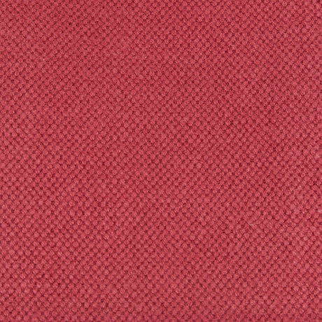 GASTON Y DANIELA GDT5616.022.0 LIMA ROJO Fabric - Eade's Wallpaper