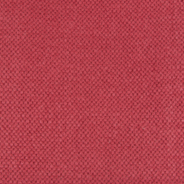 GASTON Y DANIELA GDT5616.022.0 LIMA ROJO Fabric - Eade's Wallpaper