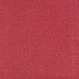 GASTON Y DANIELA GDT5616.022.0 LIMA ROJO Fabric - Eade's Wallpaper