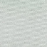 GASTON Y DANIELA GDT5616.024.0 LIMA PERLA Fabric - Eade's Wallpaper