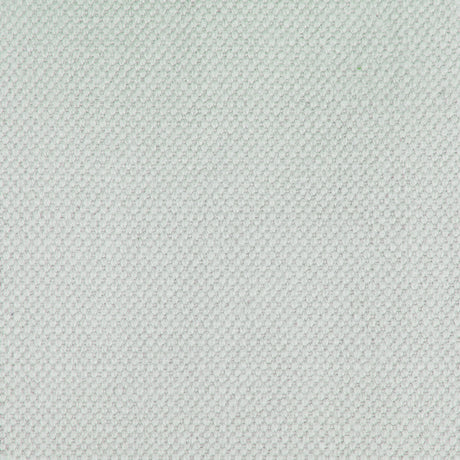 GASTON Y DANIELA GDT5616.024.0 LIMA PERLA Fabric - Eade's Wallpaper