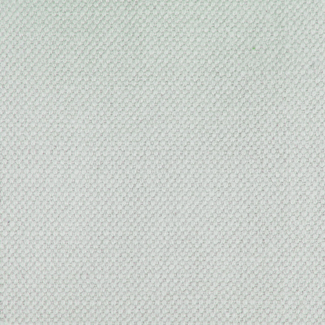 GASTON Y DANIELA GDT5616.024.0 LIMA PERLA Fabric - Eade's Wallpaper