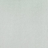 GASTON Y DANIELA GDT5616.024.0 LIMA PERLA Fabric - Eade's Wallpaper