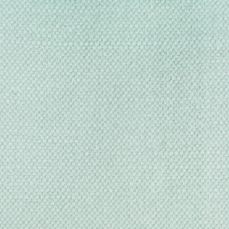 GASTON Y DANIELA GDT5616.025.0 LIMA JADE Fabric - Eade's Wallpaper