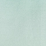 GASTON Y DANIELA GDT5616.025.0 LIMA JADE Fabric - Eade's Wallpaper