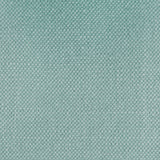 GASTON Y DANIELA GDT5616.026.0 LIMA AGUA Fabric - Eade's Wallpaper