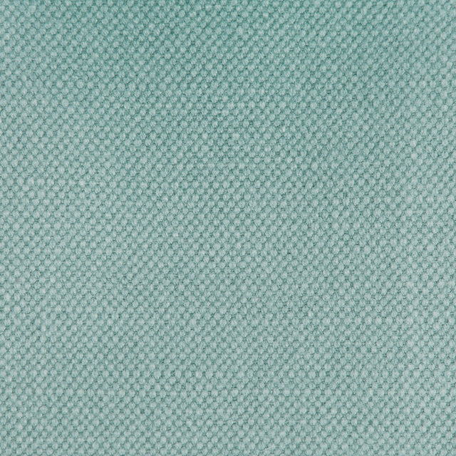 GASTON Y DANIELA GDT5616.026.0 LIMA AGUA Fabric - Eade's Wallpaper