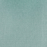 GASTON Y DANIELA GDT5616.026.0 LIMA AGUA Fabric - Eade's Wallpaper