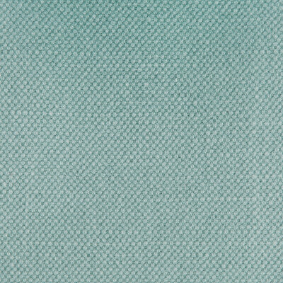 GASTON Y DANIELA GDT5616.026.0 LIMA AGUA Fabric - Eade's Wallpaper