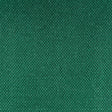 GASTON Y DANIELA GDT5616.027.0 LIMA EMERALD Fabric - Eade's Wallpaper