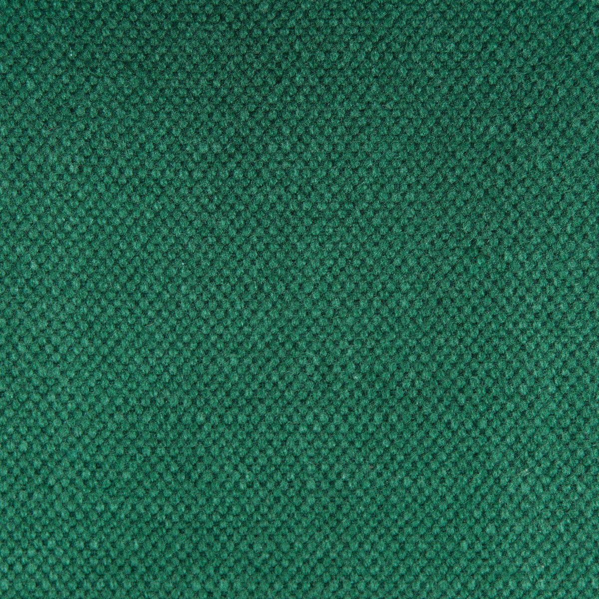 GASTON Y DANIELA GDT5616.027.0 LIMA EMERALD Fabric - Eade's Wallpaper