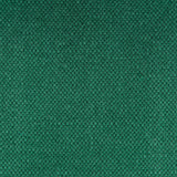 GASTON Y DANIELA GDT5616.027.0 LIMA EMERALD Fabric - Eade's Wallpaper